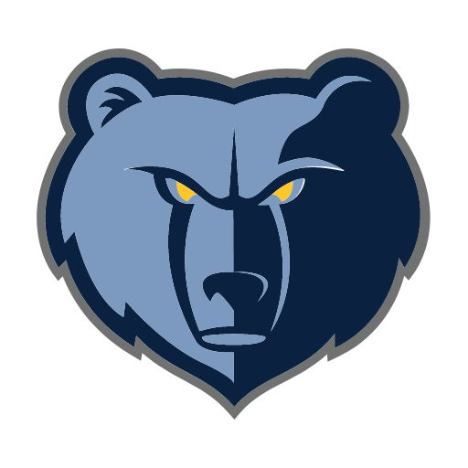 memphis grizzlies