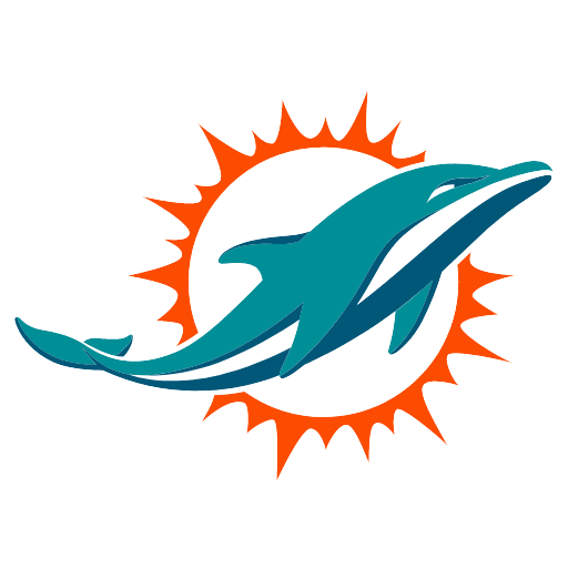 miami dolphins
