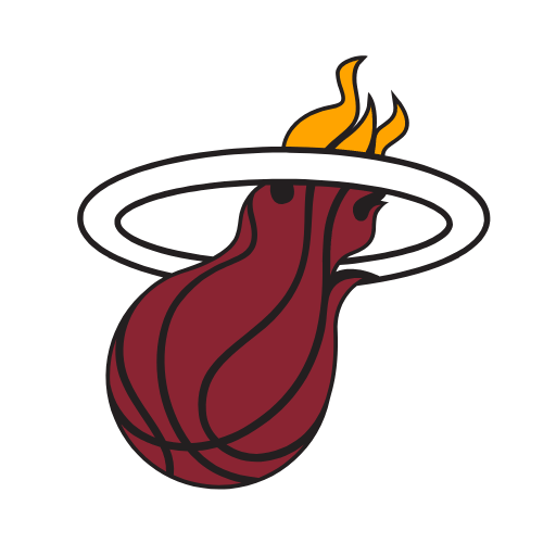 miami heat