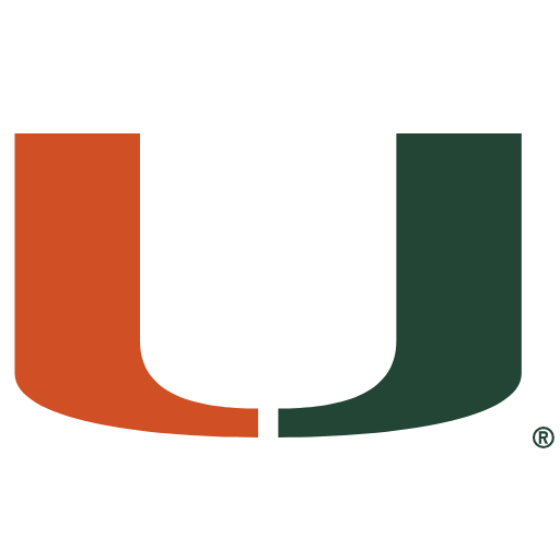 miami hurricanes