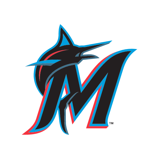 miami marlins