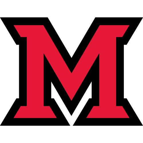 miami redhawks