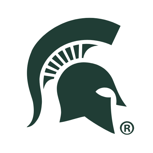 michigan state spartans