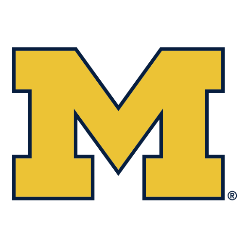 michigan wolverines