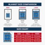 middle tennessee blue raiders football field blue blanket trendy