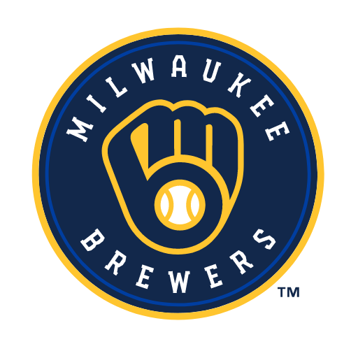 milwaukee brewers