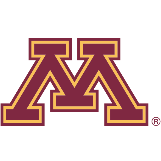 minnesota golden gophers