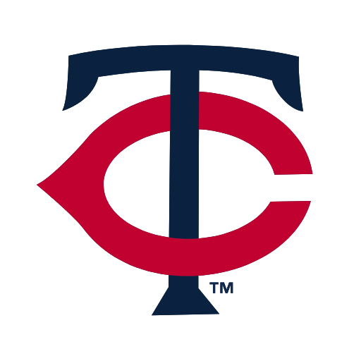 minnesota twins
