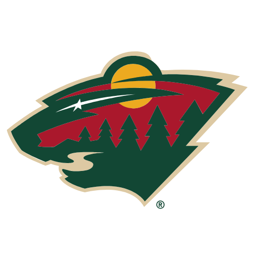 minnesota wild