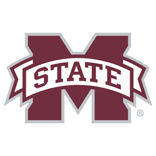 mississippi state bulldogs