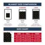 missouri tigers diehard fans black blanket trendy