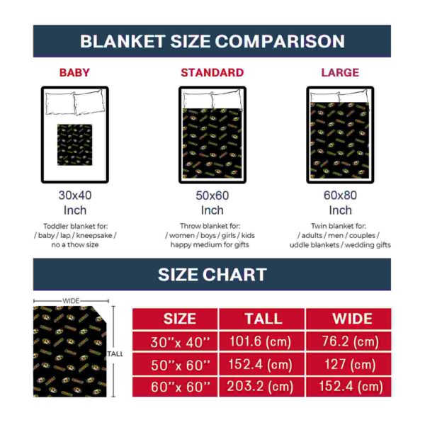 missouri tigers diehard fans black blanket trendy