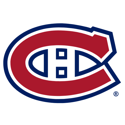 montreal canadiens