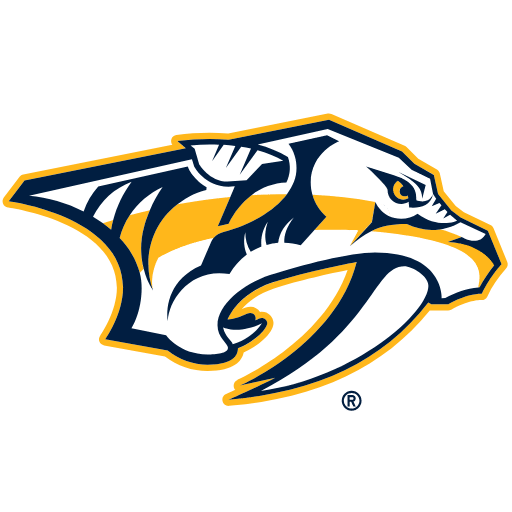 nashville predators
