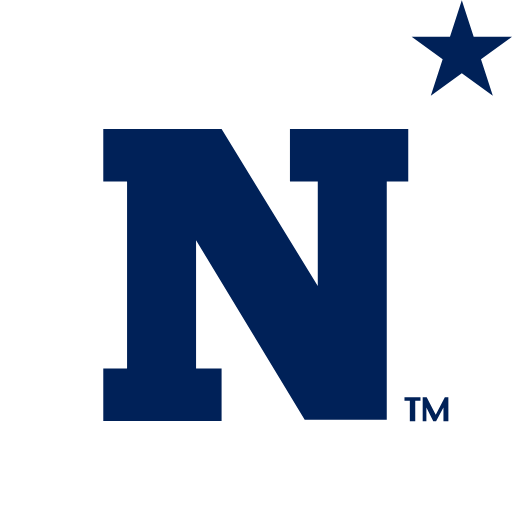 navy midshipmen