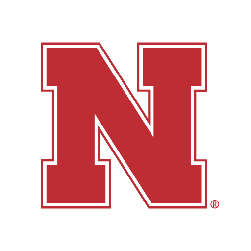 nebraska cornhuskers