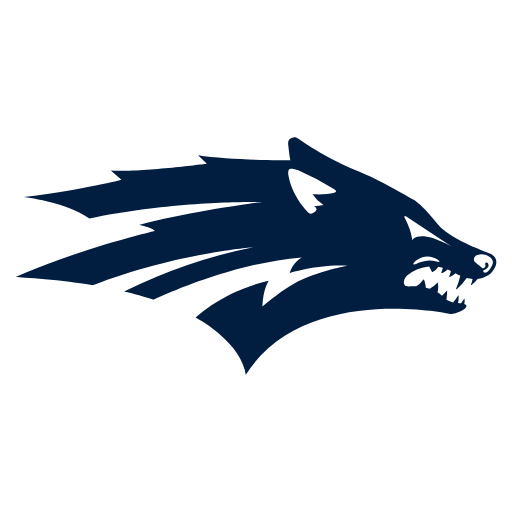 nevada wolf pack