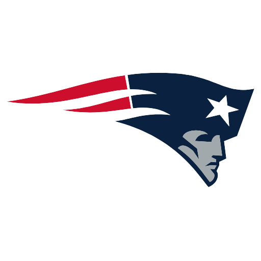 new england patriots