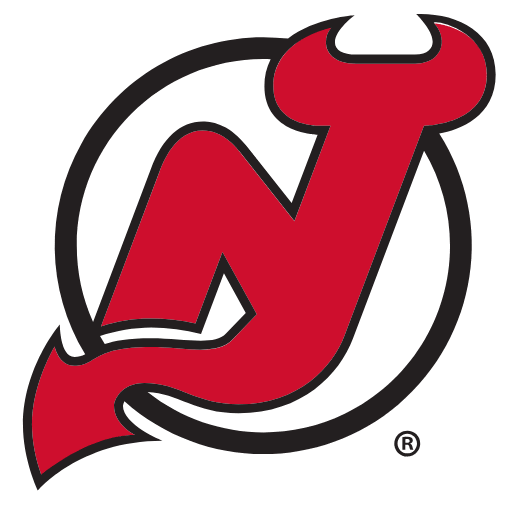 new jersey devils
