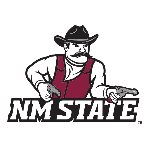 new mexico state aggies