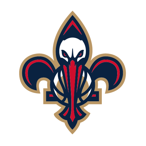 new orleans pelicans