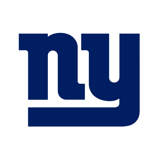 new york giants