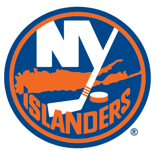 new york islanders