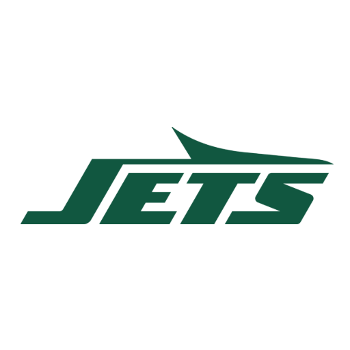 new york jets