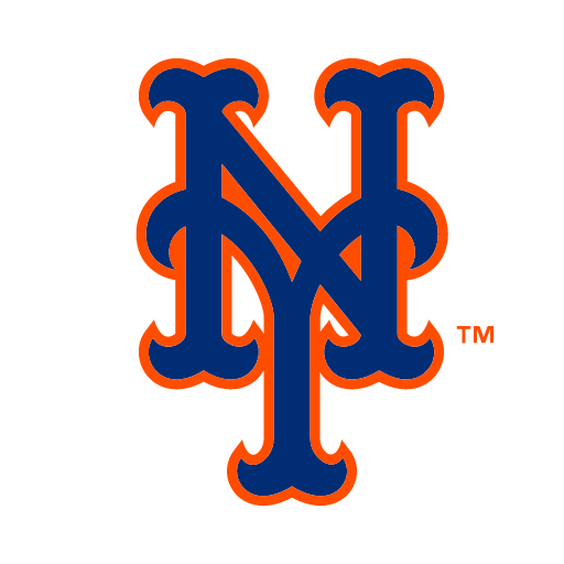 new york mets