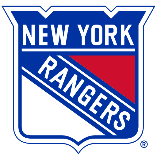 new york rangers