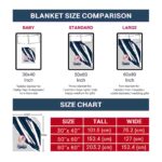 new york yankees brushstrokes navy white blanket trendy