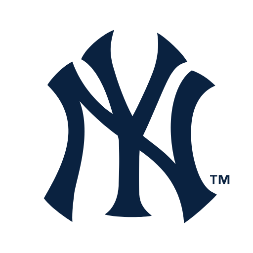 new york yankees