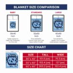 north carolina tar heels splatter effect light blue blanket best selling