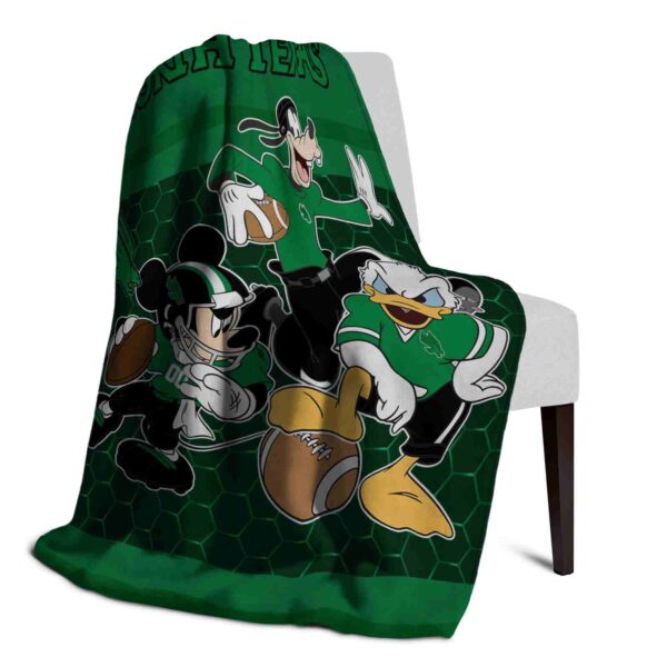 north texas mean green three musketeers green blanket top rated