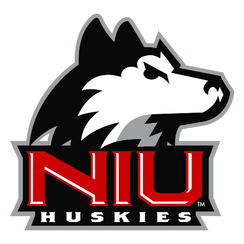northern illinois huskies
