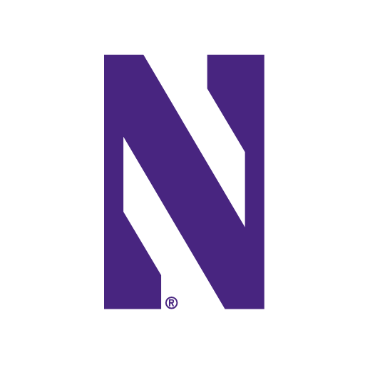 northwestern wildcats