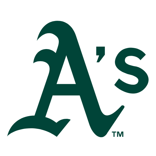 oakland athletics