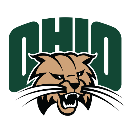 ohio bobcats