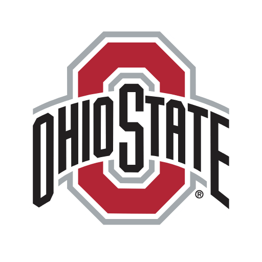 ohio state buckeyes