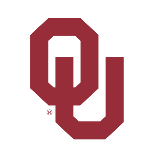 oklahoma sooners