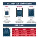 old dominion monarchs diehard fans blue blanket best selling