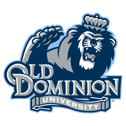 old dominion monarchs