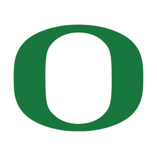 oregon ducks