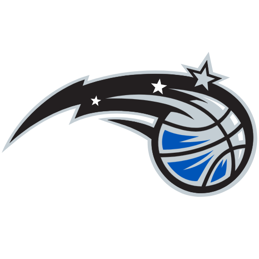 orlando magic