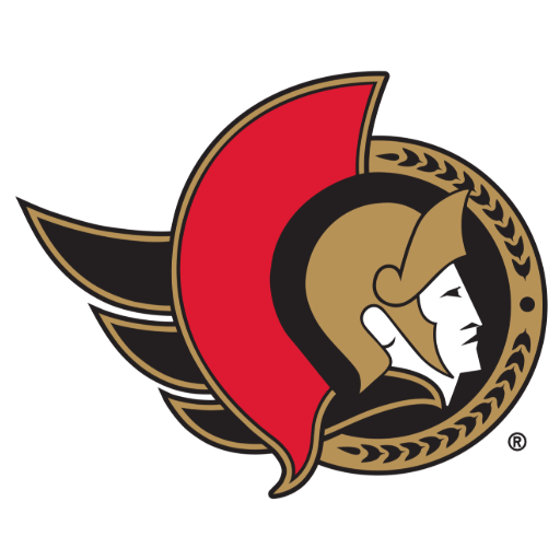 ottawa senators
