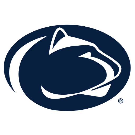 penn state nittany lions