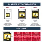 personalized appalachian state mountaineers paint strokes black white blanket best selling