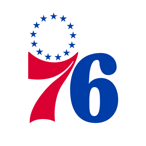 philadelphia 76ers
