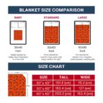 philadelphia flyers diehard fans orange blanket best selling