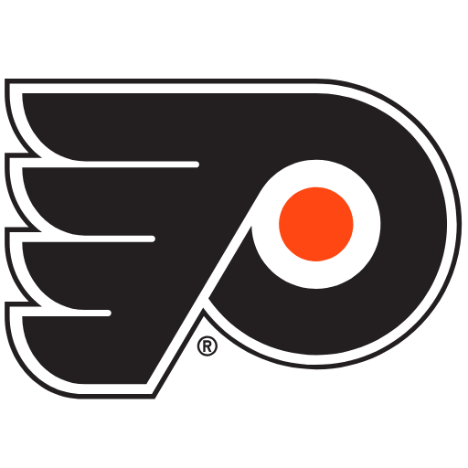 philadelphia flyers